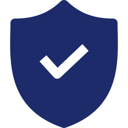 HR Compliance & Audits