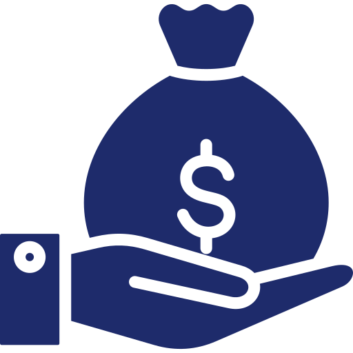 Payroll & Benefits Administration