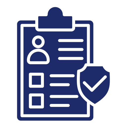 Policy Development & Handbooks
