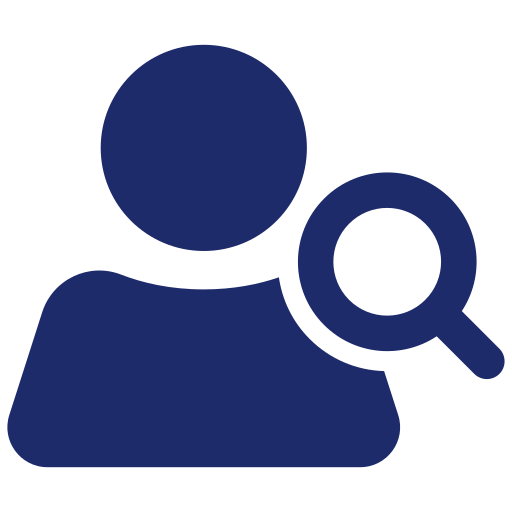 Recruitment & Onboarding