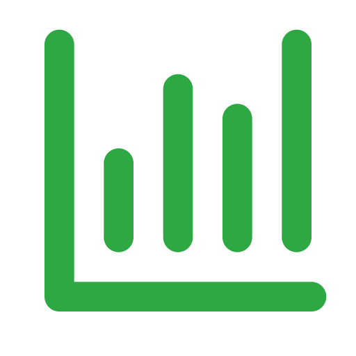 Client Retention Rate